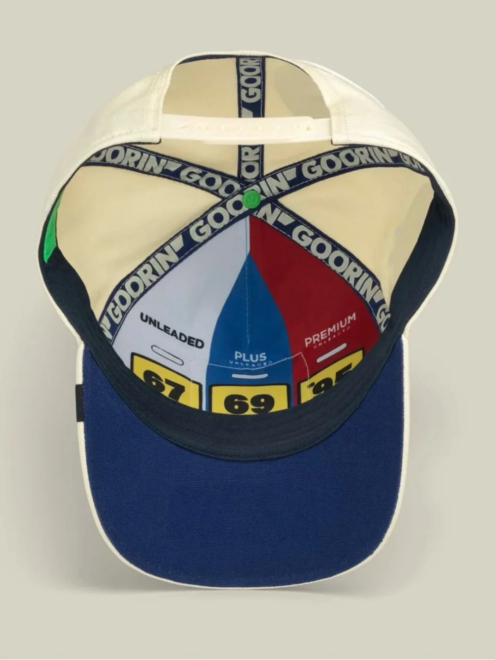 Goorin Bros pre order